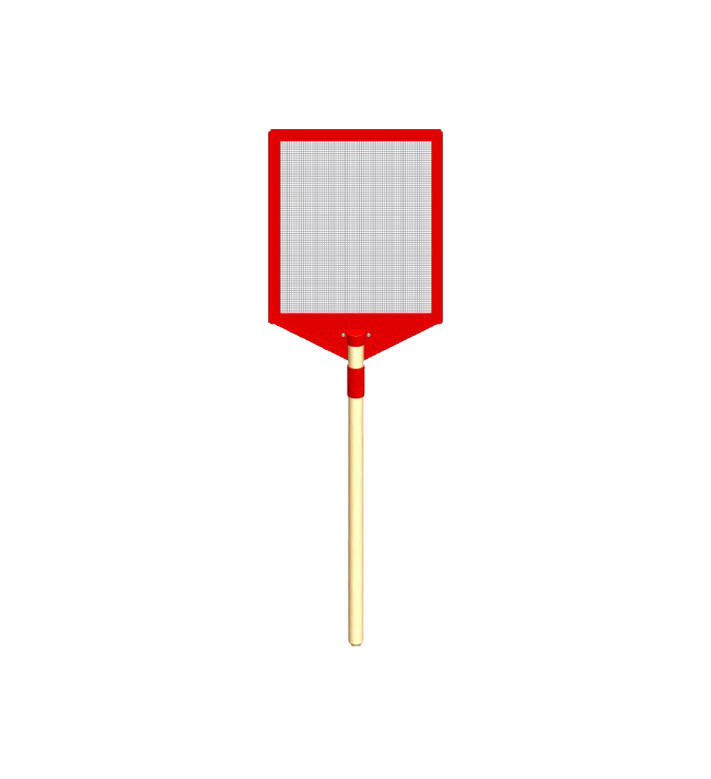   /> </div>
<div class=